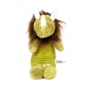 Peluche Gloria Ralph Para Perro 35 Cm