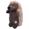 Peluche Gloria Erizo Gigante Para Perro 20 Cm