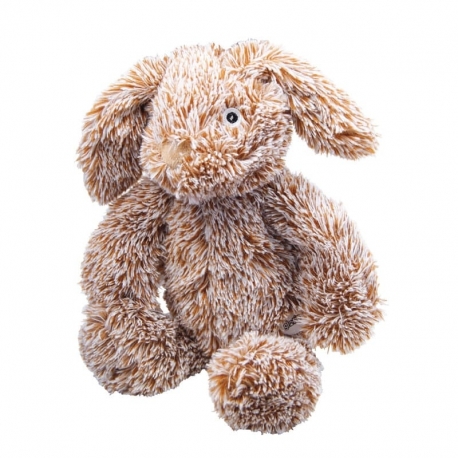 Peluche Gloria Conejo Gigante Para Perro 33 Cm