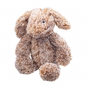 Peluche Gloria Conejo Gigante Para Perro 33 Cm