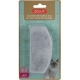 Filtros Para Fuente 2 Unidades Zolux Para Gato