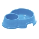 Comedor Mon-Ami 850ml Ica Para Gato
