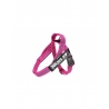 Julius K9 Arnés Belt De Cinta Rosa