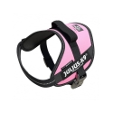 Julius K9 Power IDC Arnés Color Rosa