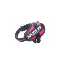 Julius K9 Power IDC Arnés Color Fucsia