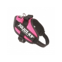 Julius K9 Power IDC Arnés Color Fucsia