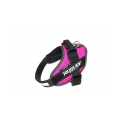 Julius K9 Power IDC Arnés Color Fucsia