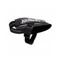 Julius K9 Power IDC Arnés Color Morado
