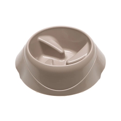 Comedero Ferplast Magnus Antivoracidad Para Perro