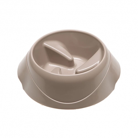 Comedero Ferplast Magnus Antivoracidad Para Perro