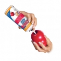 Kong Easy Treat Queso Cheddar Pasta Snack Para Perro