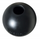 Kongs Extreme Ball Para Perro Pelota De Caucho