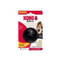 Kong Extreme Ball Pelota De Caucho Para Perro