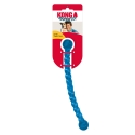 Kong Safestix Juguete Para Perro