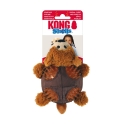 Kong Shells Bear Juguete Para Perro