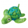 Kong Shells Turtle Para Perro Peluche