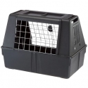 Transportin Atlas Car Scenic Ferplast Para Perro