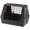 Transportin Atlas Car Scenic Ferplast Para Perro