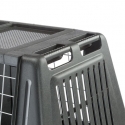 Transportin Atlas Car Scenic Ferplast Para Perro