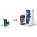 farmadiet-IRC VET Gel Oral para Perro y Gato (1)