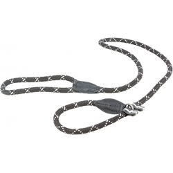 Correa para perro Julius K-9 Adiestramiento de Lazo Reflectante