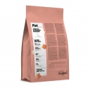 Pienso Plet para Gatos esterilizados - Salmón con arroz