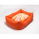 Bold Sun Cama Cuna Para Perros