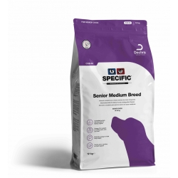 Specific-Senior Medium (1)