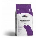 Pienso Specific CGD-M senior medium breed pienso parra perros mayores de razas medianas