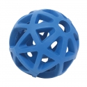 Pelota Gloria Atomball Para Perro