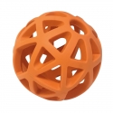 Pelota Gloria Atomball Para Perro