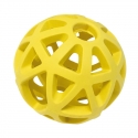 Pelota Gloria Atomball Para Perro