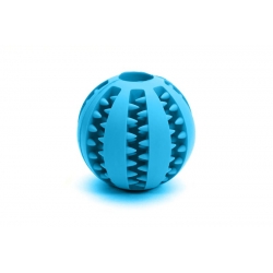 Pelota Rugby Gloria Dental Para Perro