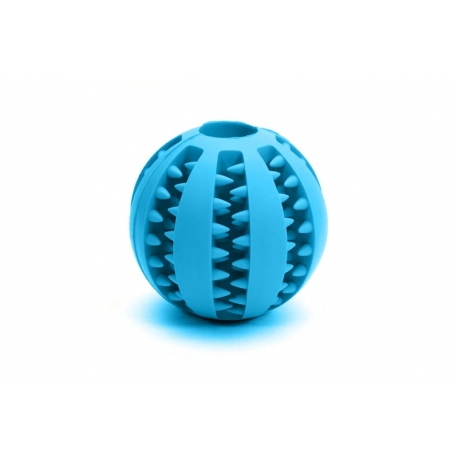 Pelota Rugby Gloria Dental Para Perro