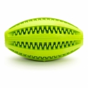 Pelota Rugby Gloria Dental Para Perro