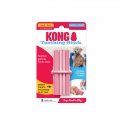 Kong Puppy Teething Stick Para Cachorro