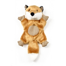 Peluche Nayeco Forest Animals Para Perro 32 Cm