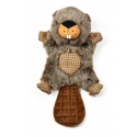 Peluche Nayeco Forest Animals Para Perro 32 Cm