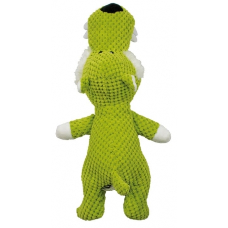 Peluche Nayeco Jungle Para Perro 35 Cm