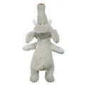 Peluche Nayeco Jungle Para Perro 35 Cm