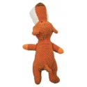 Peluche Nayeco Jungle Para Perro 35 Cm