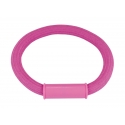 Maxi Aro Cuerda Dental Nayeco Para Perro 24 Cm
