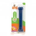 Mordedor Nylabone Dental Chew Para Perro Moderado