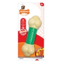 Mordedor Nylabone Extreme Double Action Chew Para Perro M