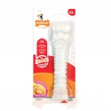 Mordedor Nylabone Extreme Durachew Chicken Para Perro XL
