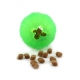 Starmark Treat Dispensing Chew Ball Para Perro