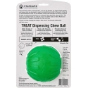 Starmark Treat Dispensing Chew Ball Para Perro