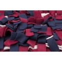 Trixie Alfombra Activity Olfatear Para Perro 50x34 Cm