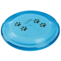 Disco Activity Trixie Resistente Para Perro 19 Cm