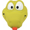 Juguete Serpiente Latex Zolux Para Perro 24,5 Cm